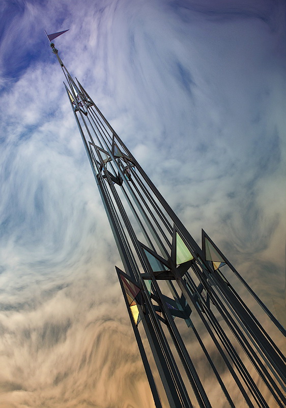 Ex 1 Pfalz Puppe 09 IMG_4270 Kopie.jpg -                                